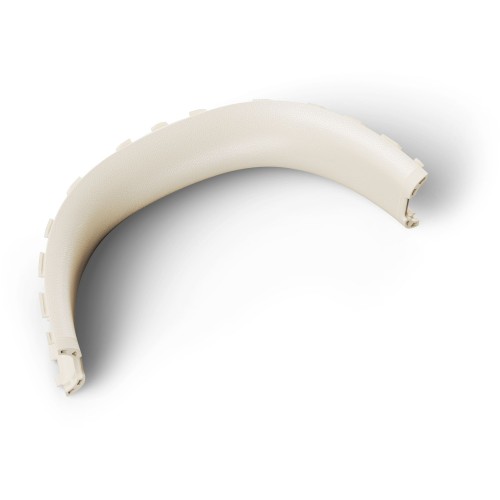 Zildjian Alchem-E replacement headband pad - Sandstorm — austiņu galvas stīpas polsteris Zildjian Alchem-E replacement headband pad - Sandstorm — austiņu galvas stīpas polsteris