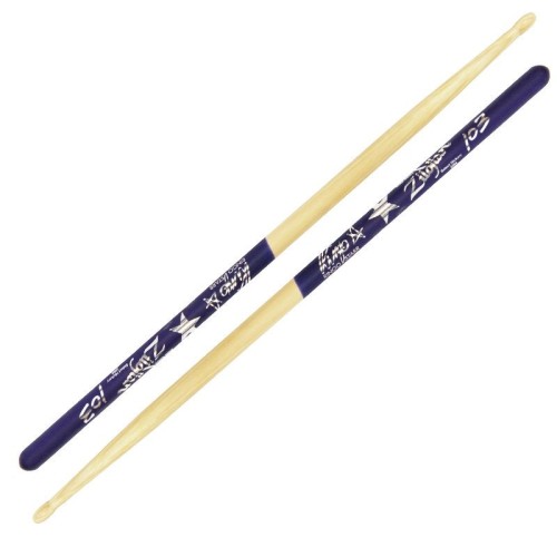 Zildjian Ringo Starr Artist Series — bungu kociņi Zildjian Ringo Starr Artist Series — bungu kociņi