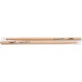 Zildjian Terri Lynn Carrington — bungu kociņi Zildjian Terri Lynn Carrington — bungu kociņi