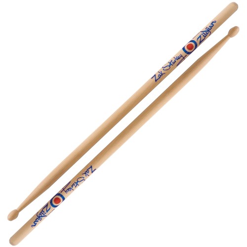 Zildjian Zak Starkey Artist Series Drumsticks — bungu kociņi Zildjian Zak Starkey Artist Series Drumsticks — bungu kociņi