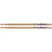 Zildjian Zak Starkey Artist Series Drumsticks — bungu kociņi Zildjian Zak Starkey Artist Series Drumsticks — bungu kociņi