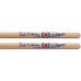 Zildjian Zak Starkey Artist Series Drumsticks — bungu kociņi Zildjian Zak Starkey Artist Series Drumsticks — bungu kociņi