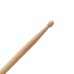 Zildjian Zak Starkey Artist Series Drumsticks — bungu kociņi Zildjian Zak Starkey Artist Series Drumsticks — bungu kociņi