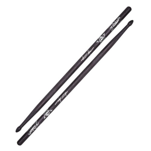 Zildjian Aaron Spears Artist Series Drumsticks — bungu kociņi Zildjian Aaron Spears Artist Series Drumsticks — bungu kociņi