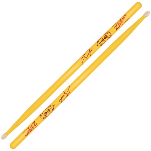 Zildjian Josh Dun Zildjian Josh Dun