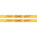 Zildjian Josh Dun Zildjian Josh Dun