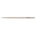 Zildjian 5A Hickory Chroma Gold — bungu kociņi Zildjian 5A Hickory Chroma Gold — bungu kociņi