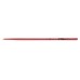 Zildjian 5A Hickory Chroma Pink — bungu kociņi Zildjian 5A Hickory Chroma Pink — bungu kociņi