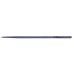 Zildjian 5A Hickory Chroma Blue — bungu kociņi Zildjian 5A Hickory Chroma Blue — bungu kociņi