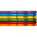 Zildjian Crayola — bērnu bungu kociņu komplekts Zildjian Crayola — bērnu bungu kociņu komplekts