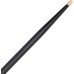 Zildjian 5A Z Custom Black Chroma - Wood Tip — bungu kociņi Zildjian 5A Z Custom Black Chroma - Wood Tip — bungu kociņi