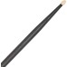 Zildjian 5B Z Custom Black Chroma - Wood Tip — bungu kociņi Zildjian 5B Z Custom Black Chroma - Wood Tip — bungu kociņi