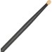 Zildjian ROCK Z Custom Black Chroma - Wood Tip — bungu kociņi Zildjian ROCK Z Custom Black Chroma - Wood Tip — bungu kociņi