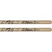 Zildjian 5A Z Custom Gold Chroma - Wood Tip — bungu kociņi Zildjian 5A Z Custom Gold Chroma - Wood Tip — bungu kociņi