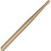 Zildjian 5A Z Custom Gold Chroma - Wood Tip — bungu kociņi Zildjian 5A Z Custom Gold Chroma - Wood Tip — bungu kociņi