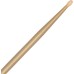 Zildjian 5B Z Custom Gold Chroma - Wood Tip — bungu kociņi Zildjian 5B Z Custom Gold Chroma - Wood Tip — bungu kociņi