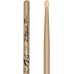 Zildjian ROCK Z Custom Gold Chroma - Wood Tip — bungu kociņi Zildjian ROCK Z Custom Gold Chroma - Wood Tip — bungu kociņi