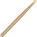 Zildjian ROCK Z Custom Gold Chroma - Wood Tip — bungu kociņi Zildjian ROCK Z Custom Gold Chroma - Wood Tip — bungu kociņi