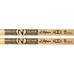 Zildjian 5B 400 Anniversary 5B 60's Rock - Z5B-400 — bungu kociņi Zildjian 5B 400 Anniversary 5B 60's Rock - Z5B-400 — bungu kociņi