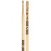 Zildjian 5B 400 Anniversary 5B 60's Rock - Z5B-400 — bungu kociņi Zildjian 5B 400 Anniversary 5B 60's Rock - Z5B-400 — bungu kociņi