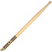 Zildjian 5B 400 Anniversary 5B 60's Rock - Z5B-400 — bungu kociņi Zildjian 5B 400 Anniversary 5B 60's Rock - Z5B-400 — bungu kociņi
