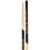Zildjian 5B DIP 400 Anniversary - Z5BND-400 — bungu kociņi, neilona gals Zildjian 5B DIP 400 Anniversary - Z5BND-400 — bungu kociņi, neilona gals
