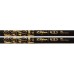 Zildjian 5B DIP 400 Anniversary - Z5BND-400 — bungu kociņi, neilona gals Zildjian 5B DIP 400 Anniversary - Z5BND-400 — bungu kociņi, neilona gals