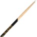 Zildjian 5B DIP 400 Anniversary - Z5BND-400 — bungu kociņi, neilona gals Zildjian 5B DIP 400 Anniversary - Z5BND-400 — bungu kociņi, neilona gals