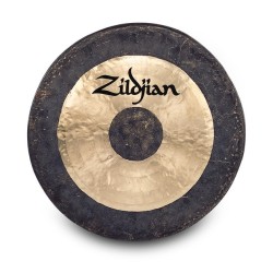 Zildjian 26 Zildjian 26