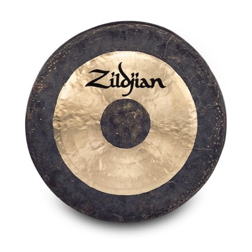 Zildjian 26 Zildjian 26