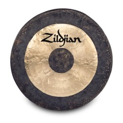 Zildjian 30 Zildjian 30