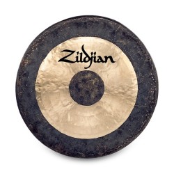 Zildjian 40 Zildjian 40