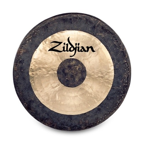 Zildjian 40 Zildjian 40