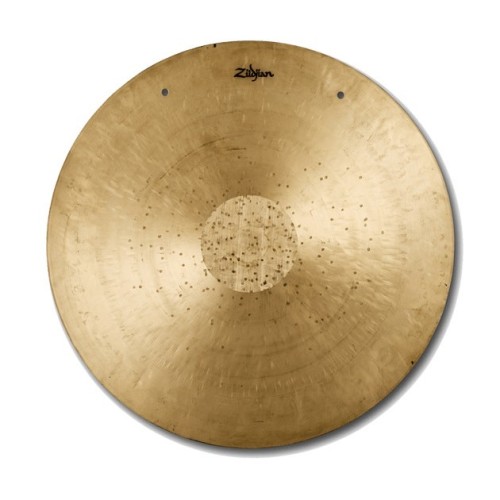 Zildjian 24 Zildjian 24