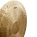 Zildjian 24 Zildjian 24