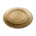 Zildjian 24 Zildjian 24