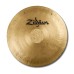 Zildjian 24 Zildjian 24