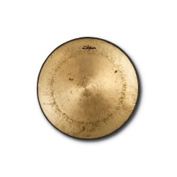 Zildjian Gou Gong 17 Zildjian Gou Gong 17
