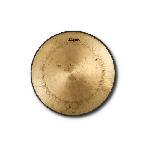 Zildjian Gou Gong 17 Zildjian Gou Gong 17