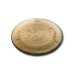 Zildjian Gou Gong 17 Zildjian Gou Gong 17