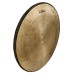 Zildjian Gou Gong 17 Zildjian Gou Gong 17