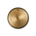 Zildjian Gou Gong 17 Zildjian Gou Gong 17