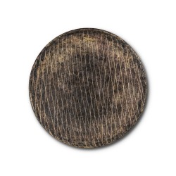 Zildjian Xiang Jia Gong 20 Zildjian Xiang Jia Gong 20