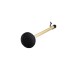 Zildjian ZGM General Gong Mallet — gonga vālīte Zildjian ZGM General Gong Mallet — gonga vālīte