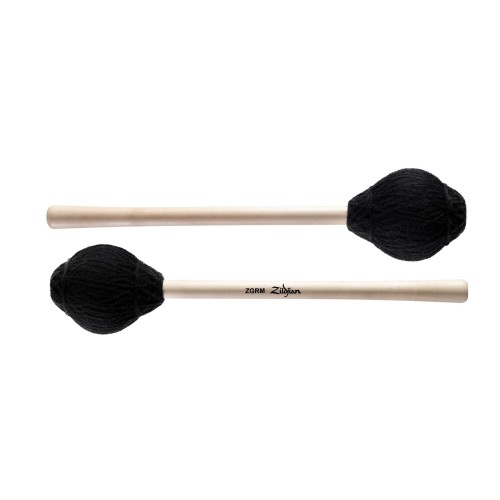 Zildjian Gong Rollers — gonga vālītes