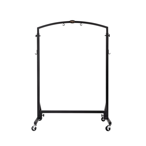Zildjian Heavy Duty Gong Stand — gonga statīvs Zildjian Heavy Duty Gong Stand — gonga statīvs