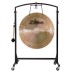 Zildjian Heavy Duty Gong Stand — gonga statīvs Zildjian Heavy Duty Gong Stand — gonga statīvs