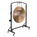 Zildjian Heavy Duty Gong Stand — gonga statīvs Zildjian Heavy Duty Gong Stand — gonga statīvs