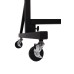 Zildjian Heavy Duty Gong Stand — gonga statīvs Zildjian Heavy Duty Gong Stand — gonga statīvs