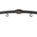 Zildjian Heavy Duty Gong Stand — gonga statīvs Zildjian Heavy Duty Gong Stand — gonga statīvs